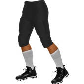Alleson Skill No Fly Football Pant 685NF