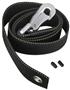 Porter Volleyball Tension Winch Strap + Set Screw STAP00010