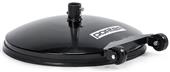 Porter Weighted Game Dome Base Volleyball BASE00006 (Each)