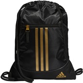 Adidas 5148496 Alliance II Sackpack