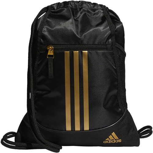 Adidas 5148496 Alliance II Sackpack