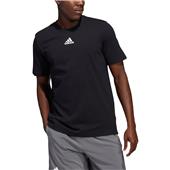 Adidas Fresh Badge of Sport Short Sleeve Mens Tee