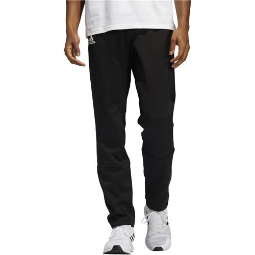 Adidas Team Issue Tapered Mens Pants