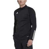 Adidas Tiro23 Competition Training Mens Jacket