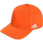 Adidas Structured Snapback Cap