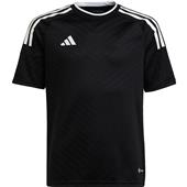 Adidas Campeon 23 Youth Jersey