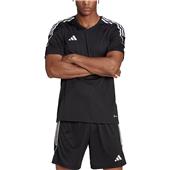 Adidas Tiro 23 Mens Jersey