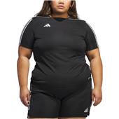 Adidas Tiro 23 Womens Jersey