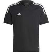 Adidas Tiro 23 Youth Jersey