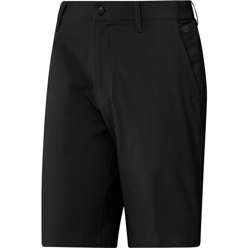 Adidas Ultimate 365 10" Mens Golf Shorts