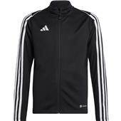 Adidas Tiro23 League Training Youth Jacket