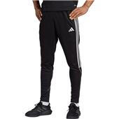 Adidas Tiro23 League Mens Pants