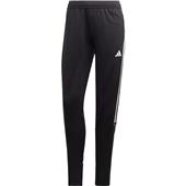 Adidas Tiro23 League Womens Pants