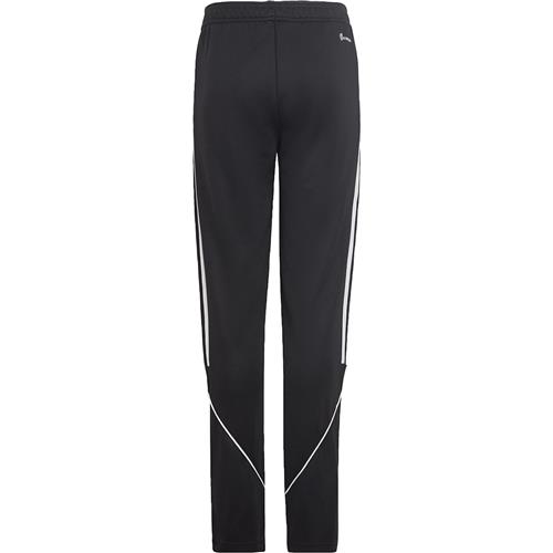 Adidas Tiro23 League Youth Pants