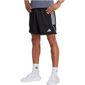 Adidas Tiro 23 League Mens Shorts