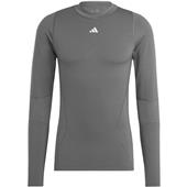 Adidas Techfit Cold.Rdy Mens Longsleeve Tee