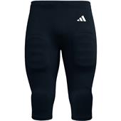 Adidas Primeknit A1 Ghost Mens Pants
