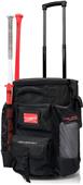 PowerNet 6 Gallon Wheeled Bucket Cover B021