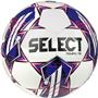 Select Tempo TB V23 Soccer Balls NFHS