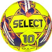 Select Numero 10 Turf Match v23 NFHS FIFA Soccer Balls