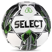 Select Planet ECO v23 NFHS FIFA Soccer Ball Style 110049