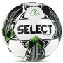 Select Planet ECO v23 NFHS FIFA Soccer Ball Style 110049