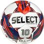 Select Numero 10 v23 Soccer Balls
