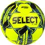 Select X-TURF v23 Soccer Ball Size 5