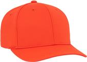 Adull F3 Performance Flexfit Baseball Cap (AS & AXS)