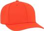 Adull F3 Performance Flexfit Baseball Cap (AS & AXS)