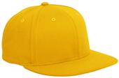 Pacific Headwear Adult (Cardinal.Texas Orange,Gold,Army) D-Series Baseball Cap