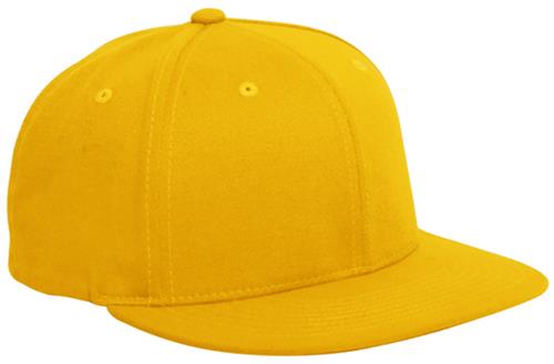  D-Series Baseball Cap, Pacific Headwear Adult (AXS - Cardinal.Texas Orange,Gold,Army). Embroidery is available on this item.