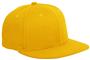  D-Series Baseball Cap, Pacific Headwear Adult (AXS - Cardinal.Texas Orange,Gold,Army)
