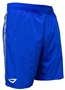 3n2 Adult Youth Legacy Training Shorts 4003