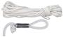 Porter Replacement Top Cable For Competition Volleyball Net