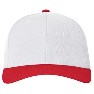 110F  TRUCKER FLEXFIT® SNAPBACK CAP