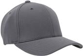 Adult (XS - Vegas Gold) M2 Baseball Caps