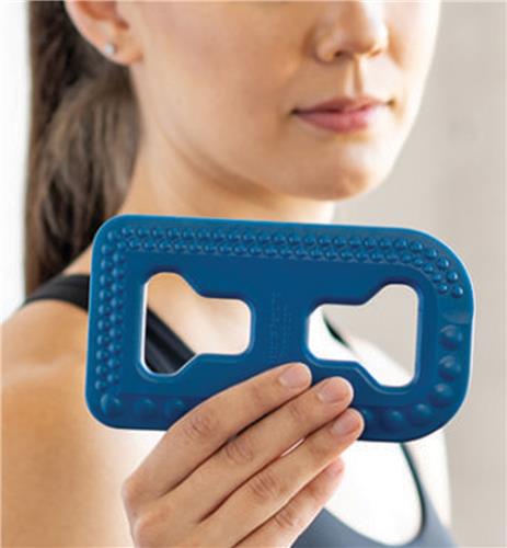 Pro-Tec Athletics Flexible Soft Tissue Mobilizer