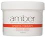 Pro-Tec Athletics Amber Sports Massage Cream