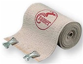 Cramer Woven Elastic Wraps