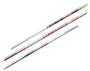 Gill Athletics Pacer Composite Vaulting Pole T2-Fiber With Carbon 13' & 13'6"