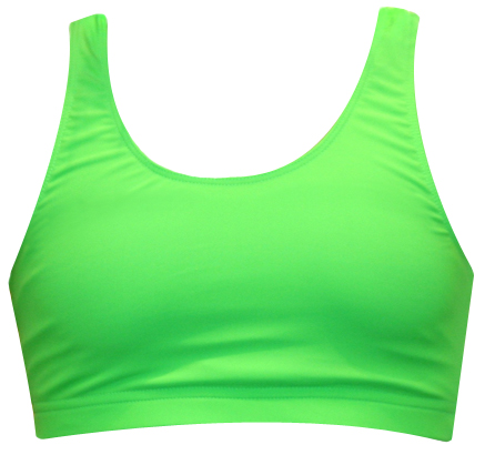 natori sports bra nordstrom