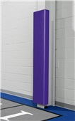 Porter I-Beam Pad For 10"-12" Flange 2" Foam