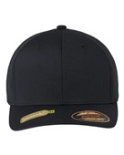 Yupoong Flexfit Recycled Polyester Cap 6277R