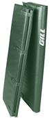 Gill Athletics Indoor Tennis Post Pads (End Post or Center Post)
