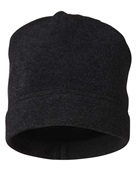 Core365 Journey Fleece Beanie CE901