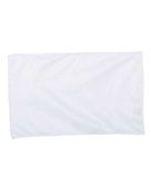 Oad Rally Towel MAD1118
