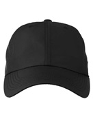 Nautica Hudson 6-Panel Cap N17972