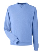 Nautica Unisex Sun Surfer Supreme Crew N17989