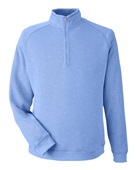 Nautica Unisex Sun Surfer Supreme Quarter-Zip N17991